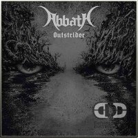 ABBATH - Outstrider DigiCD Boxset
