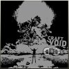 CRAFT - Void DigiCD