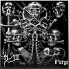 WYRM - Purge DigiCD