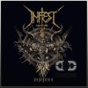 INFEST - Psychosis CD