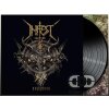 INFEST - Psychosis LP