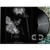 STREAMS OF BLOOD - Erlösung LP