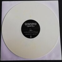SLAUGHTERDAY - Nightmare Vortex LP (coloured)