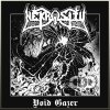 NEKROSITY - Void Gazer CD