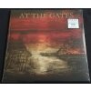 AT THE GATES - The Nightmare Of Being LP
