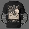 SACRED REICH - Awakening TS