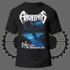 AMORPHIS - Tales From The Thousand Lakes TS