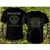 PRIMORDIAL - To The Nameless Dead TS