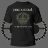 PRIMORDIAL - To The Nameless Dead TS