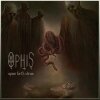 OPHIS - Spew Forth Odium CD