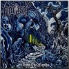 ABOLISH - …From The Depths CD