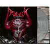 ABBATH - Dread Reaver LP (coloured)