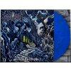 ABOLISH - …From The Depths LP (coloured)