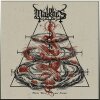 MALPHAS - Flesh, Blood & Cosmic Storms CD