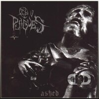 OV PLAGUES - Cold Waves MCD