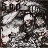 R.O.D. - Death For All CD