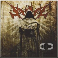 ZORORMR - Ihs CD