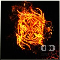 AHNENGRAB - Omen DigiCD