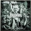 HYPNOS - Heretic Commando DigiCD+DVD