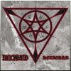 DECAYED - Hexagram: Honour Et Fidelitas CD