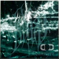 ISVIND - Daumyra DigiCD