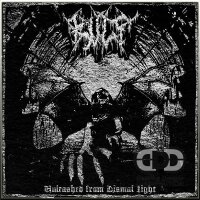 KULT - Unleashed From Dismal Light CD