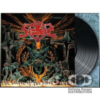SUCCUBUS / MAGGOTS - Split 10