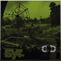BUT - Call For Nemesis CD