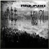 ABJURED - Life You Know?CD