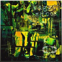 MAGGOT SHOES - Fear Terrorism CD