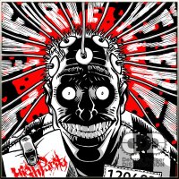 HIGH PURITY - Z Euforie Vezení CD