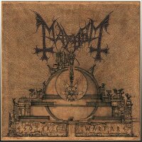 mayhem-esoteric-warfare-cd_1.jpg