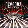 ARROGANZ - Tod & Teufel CD