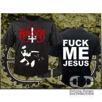 MARDUK - Fuck Me Jesus TS