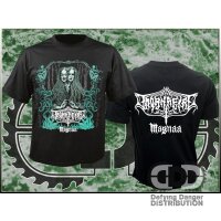 THORNAFIRE - Magnaa TS