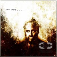 FAKE IDYLL - Therapist DigiCD