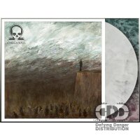 OMEGA SOUL - Void LP (coloured)