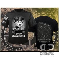 MARDUK - Panzerdivision Marduk 1999 TS
