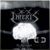 EX INFERIS - Same MCD