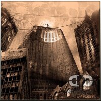 MARUTA - Forward Into Regression CD
