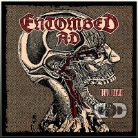 ENTOMBED A.D. - Dead Dawn CD