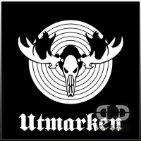 UTMARKEN - Same CD