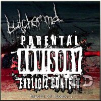 BUTCHER M.D. - Traces Of Blood CD
