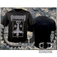 DISSECTION - The Past Is Alive TS