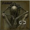 FATALIST - The Bitter End CD
