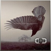 KATATONIA - The Fall Of Hearts DigiCD