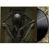 FATALIST - The Bitter End LP