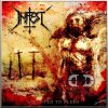 INFEST - Addicted To Flesh CD