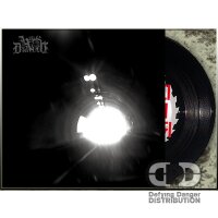 ARS DIAVOLI - Same 7