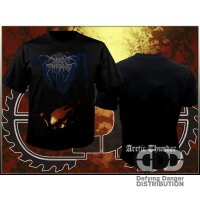 DARKTHRONE - Arctic Thunder TS
